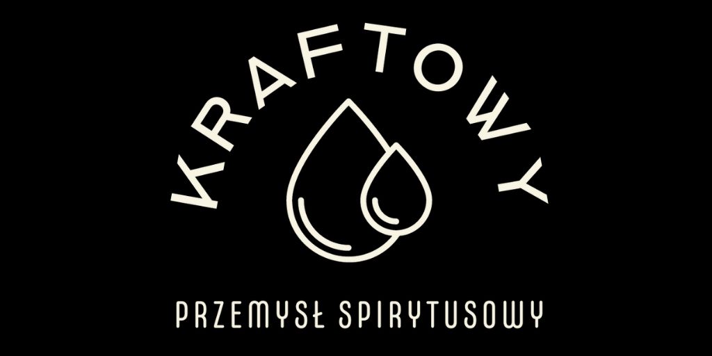 Kraftowy Przemysł Spirytusowy